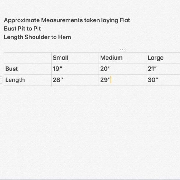 Always Hopeful Knit Top with Lace In Off White. - Picture 14 of 14